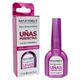 D1.BASE UÑAS MAXIBEL PERFECAS