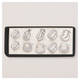 D1ARETES IPANU 137806