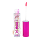 D1LABIAL BRILLO ESCARCHADO