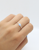 D1ANILLO FANTACIA