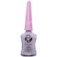 D1ESMALTE BARDOT 30