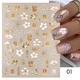 D1ESTILQUER NAIL ART