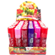 D1brillo lip gloss