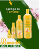 D1REMOVEDOR CALLOS 1000 ML
