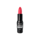 D1BARDOT LABIAL BN