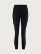 D1ROPA LEGIS TALLA UNICA