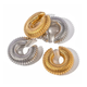 D1ARETES OREJERO 132614