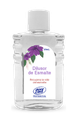 D1DILUSOR ESMALTE DUVI CLASS 60 ML