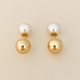 D1ARETES TOPO T793402