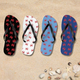 D1CHANCLAS ESPUMA