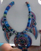 D1 CADENA ARTESANAL 128219