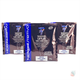 D1TONO S COCHOLATE 7707197609001