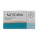 Mesigina