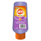 Off Kid  color morado