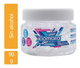 Gel Fijador Xiomara