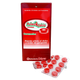 Caramelos Pulmo Calcio sabor Cereza