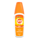 Off family spray color narajan