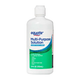 Multi-Purpose Solution aquate ( Solucion para lentes de contacto)