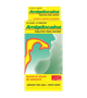 Amigdocaina
