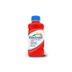 Electrolit Fresa