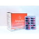 Amplicilina 500 mg Caplin Point