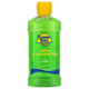 Gel Refrescante ALOE Banana Boat ML