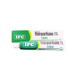 Hidrocortisona 1% IFC Crema