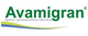 Avamigram