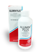 Alumin Plus Jarabe