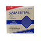 Gasas Esteril 4x4 Diagnos