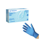 Guantes Talla S Caja
