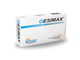 Gesimax Naproxeno Sodico 550 Mg