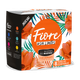 Fiore con Alas