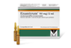 Enantyum Ampolla 50mg/2ml