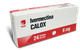 Ivermectina Calox 6 mg
