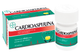 Cardio Aspirina  81mg Tabletas Acido Acetilsalicilico