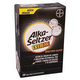 Alka-seltzer Boost