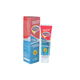 Lubricante Vive de 120 ML Sabor Fresa