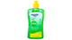 Aloe Aquate