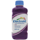 Electrolit Uva