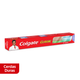 Cepillo Colgate Classic
