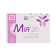 MIA 20
