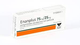 Enantium Plus 75 mg/25mg