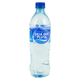 Agua Fuente Pura 600ml