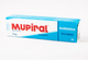 Mupiral Unguento 15 gr