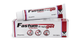 Fastum Crema Ketorolaco 25 mg