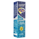 Lubricante Vive de 120 ML sin Sabor