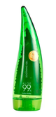 aloe Magic Dream 99%