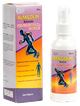Alta Golpe Spray