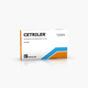 Cetriler 10 mg Panalab